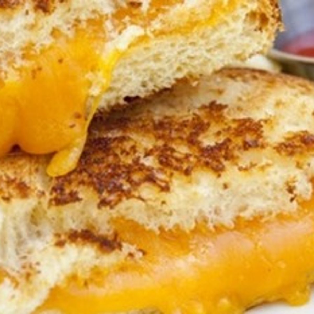 Nana's Recipes, Danielle's Kitchen